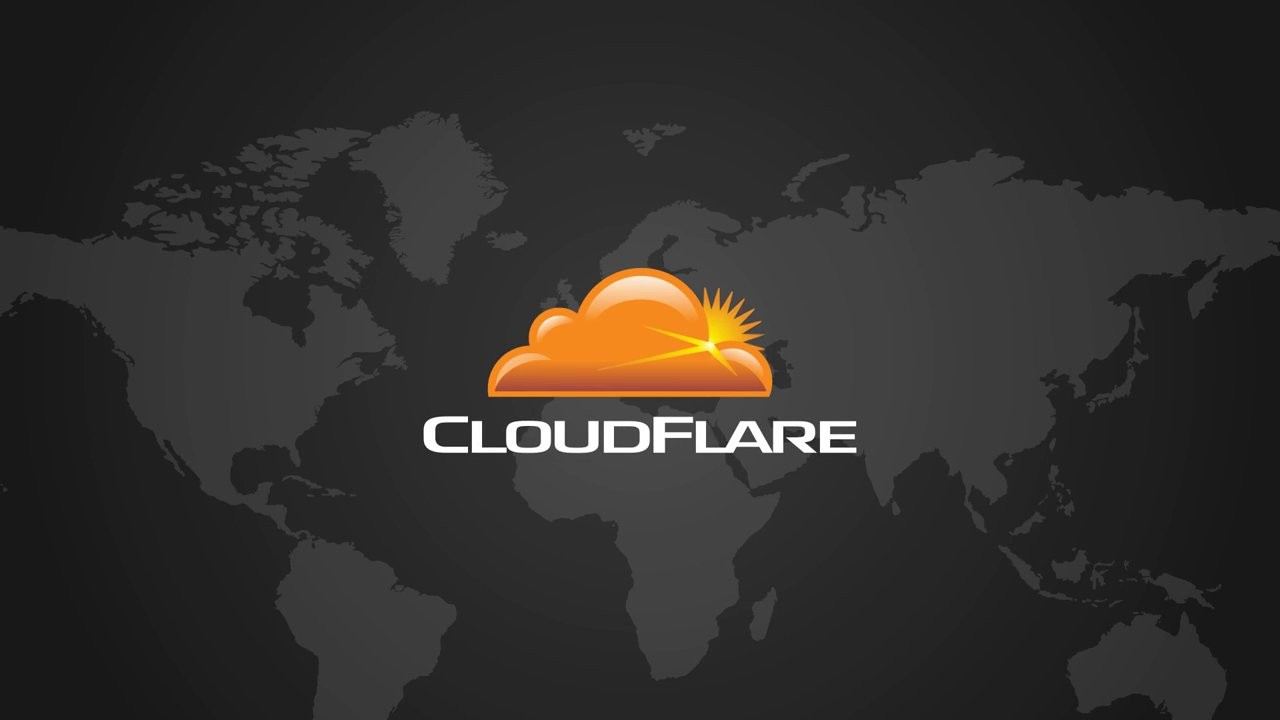 Grossi guai per CloudFlare, obbligata a dare uno stop alla pirateria direttamente dal tribunale