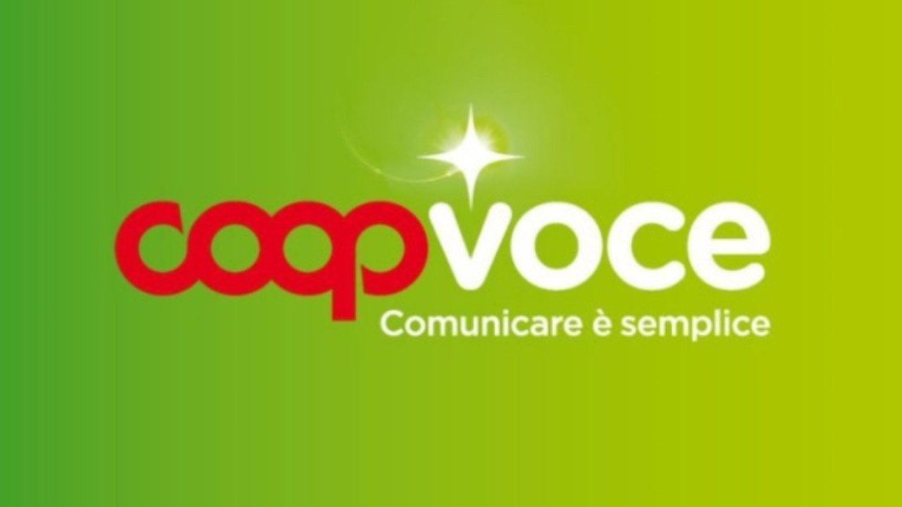 coopvoce