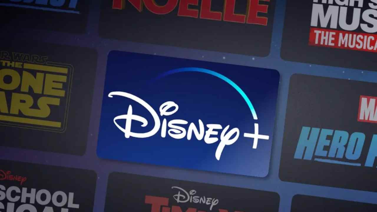 Anche Disney+ aumenta i prezzi, i rincari ormai colpiscono dappertutto, ma di quanto?