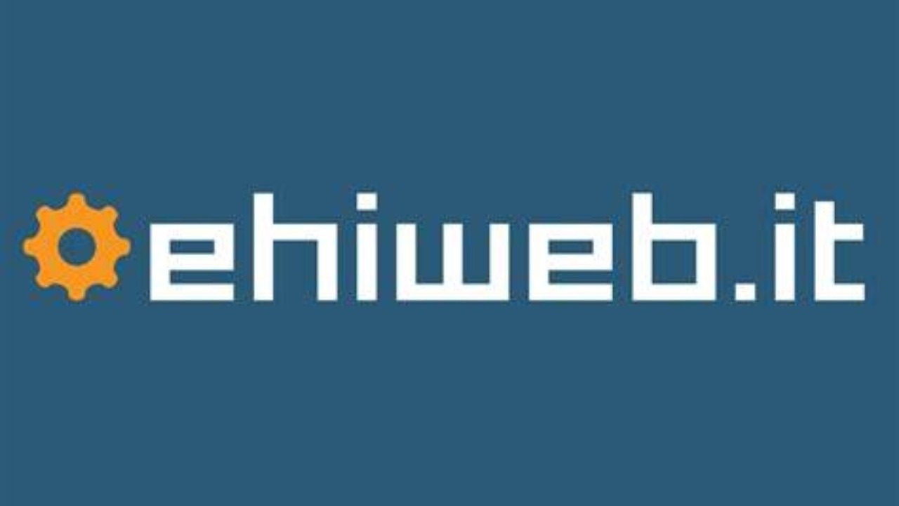 ehiweb mobile