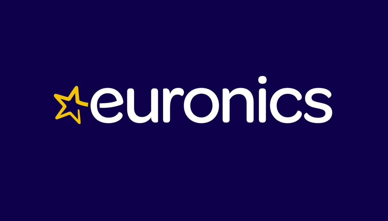 Anche da Euronics arriva il Black Friday, fino al 50% di sconti per smartphone e notebook