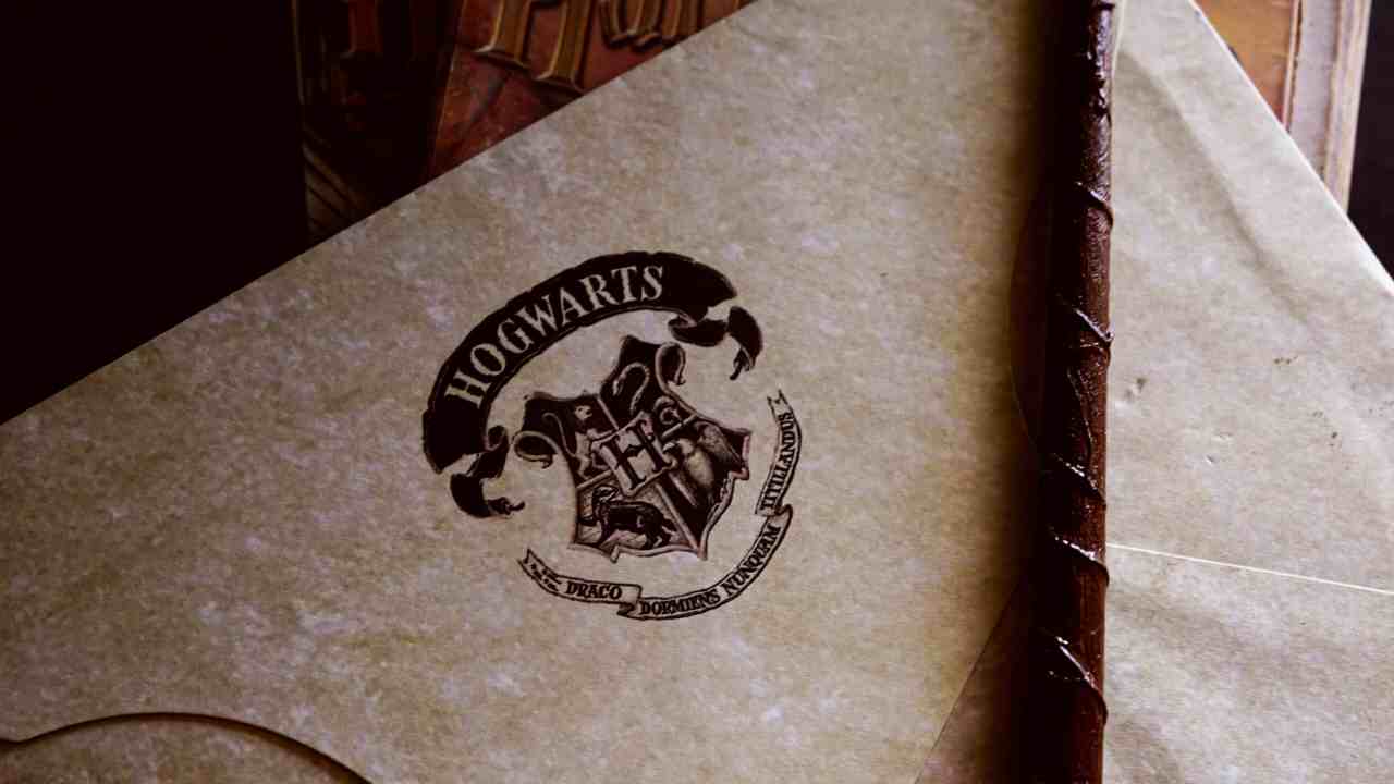 I gadgets di Harry Potter sono tra i migliori regali per grandi e bambini, ecco i migliori