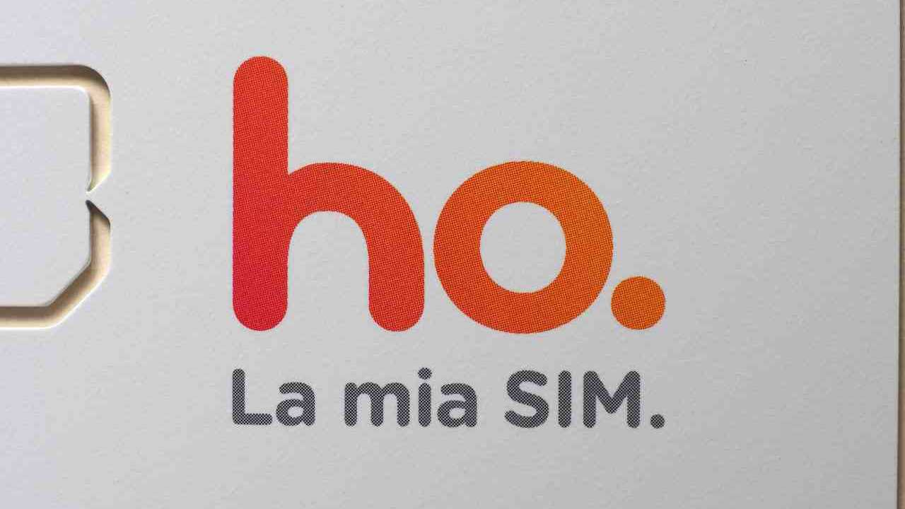 ho mobile - Androiditaly.com 20221124