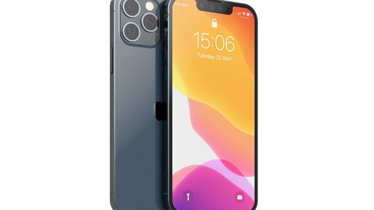 iPhone - Androiditaly.com 20221102
