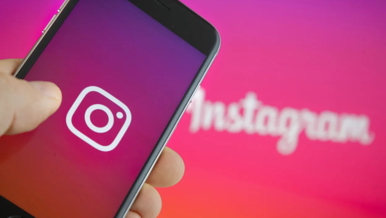 Allarme truffa su Instagram, non credere a questi buoni sconto, ti ritroverai il conto in rosso