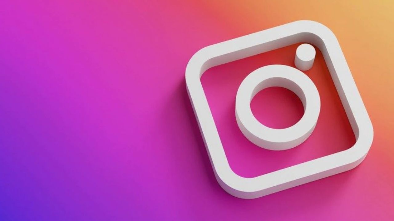 Allarme truffa su Instagram, non credere a questi buoni sconto, ti ritroverai il conto in rosso