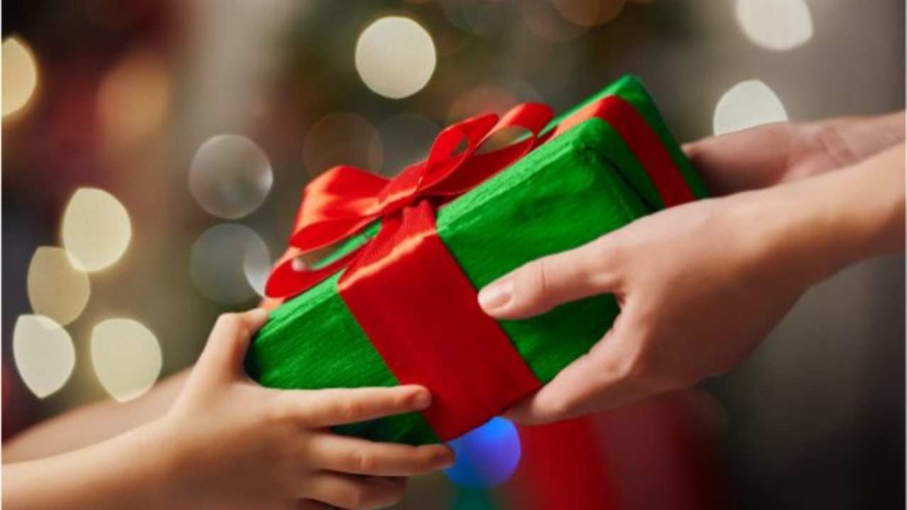 Natale alle porte? Prepara in tempo i regali, con questi giochi tech e geek per tutti