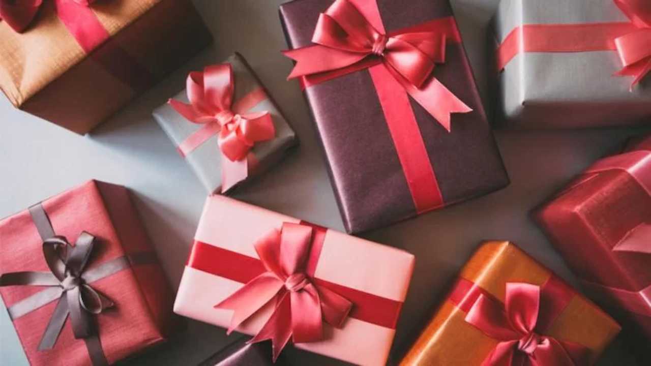 Natale alle porte? Prepara in tempo i regali, con questi giochi tech e geek per tutti