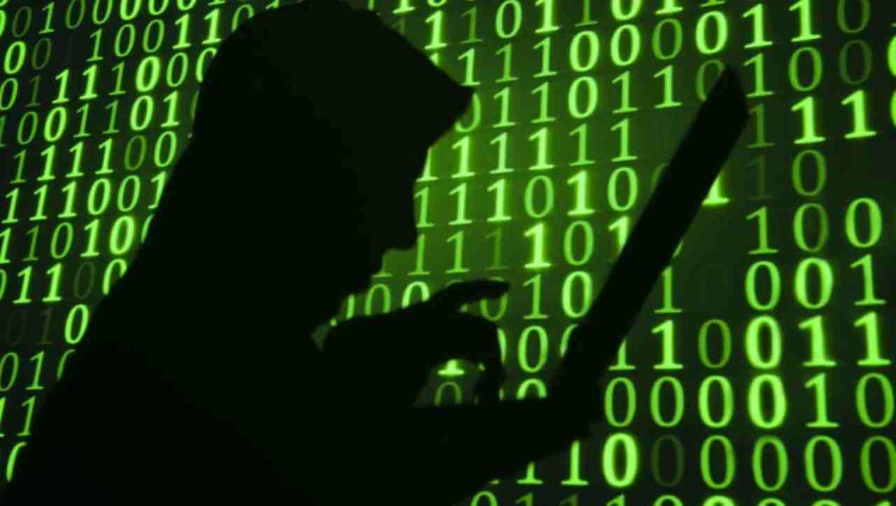 NATO accusa la Russia per gli attacchi hacker, il 90% verrebbe da lì