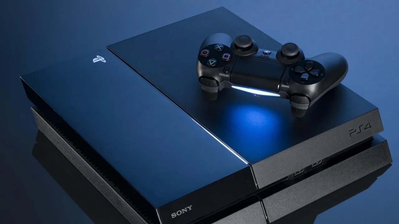 Bella la PlayStation, ma ti sei mai chiesto quanto consuma? Non te lo aspetteresti mai