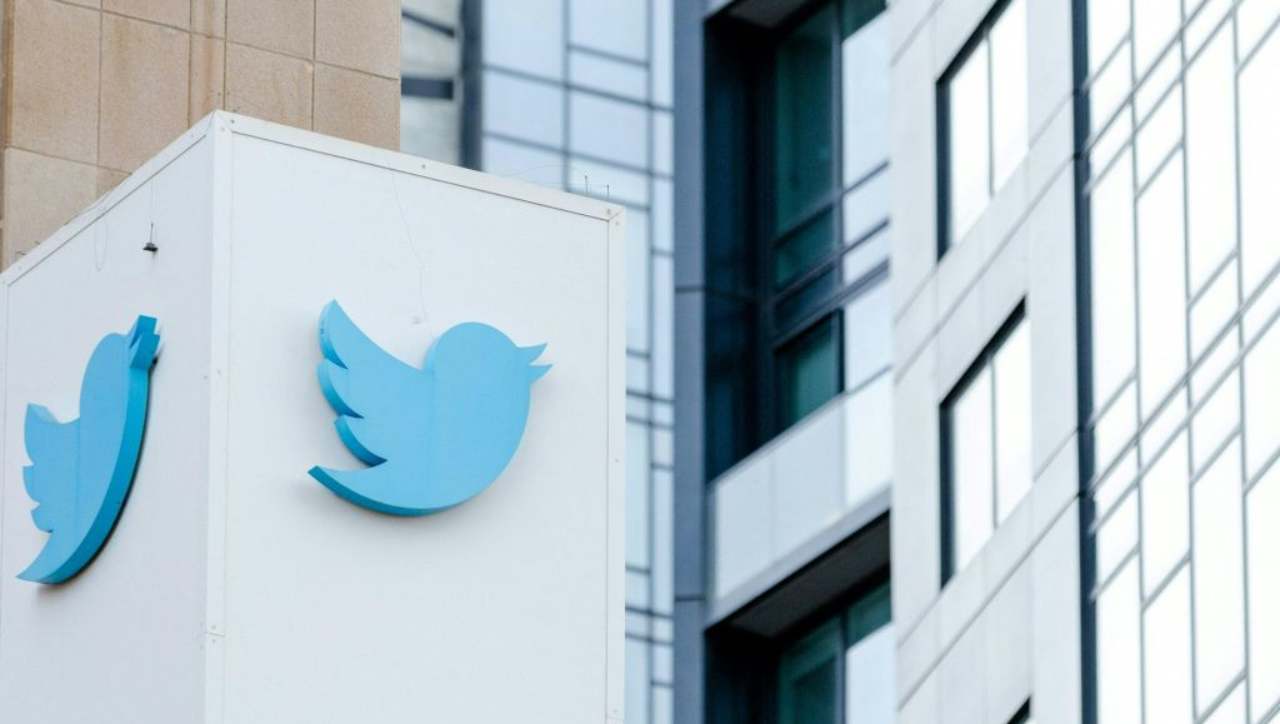 Twitter, il bollino blu sarà verificato da quest'app: non si potrà più imbrogliare