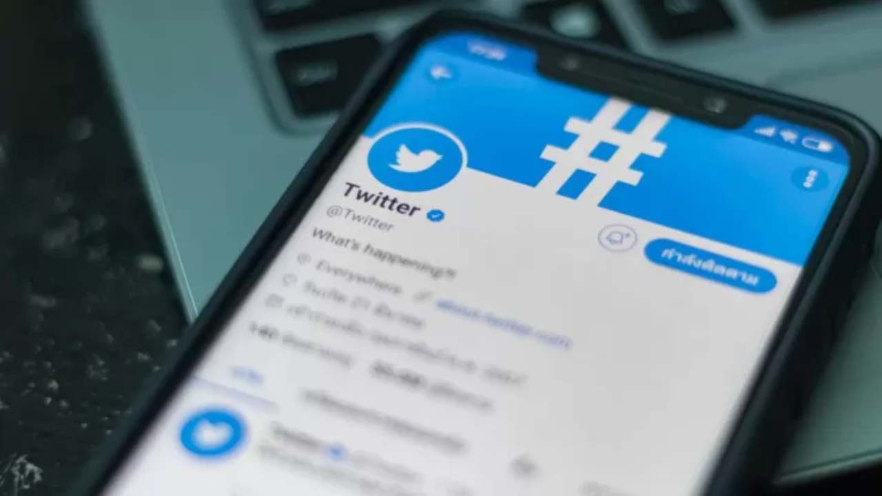 Twitter, il bollino blu sarà verificato da quest'app: non si potrà più imbrogliare