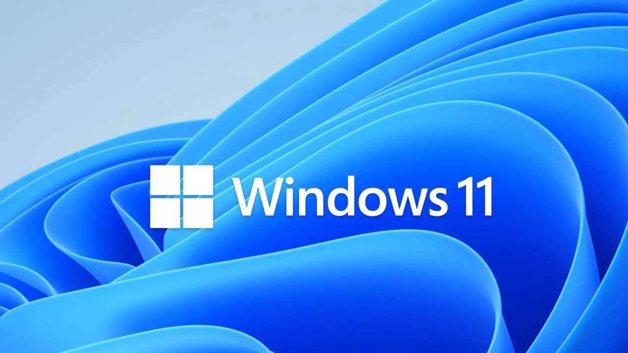 Problemi nel mondo del gaming con Windows 11 2H22, come risolverà Microsoft?