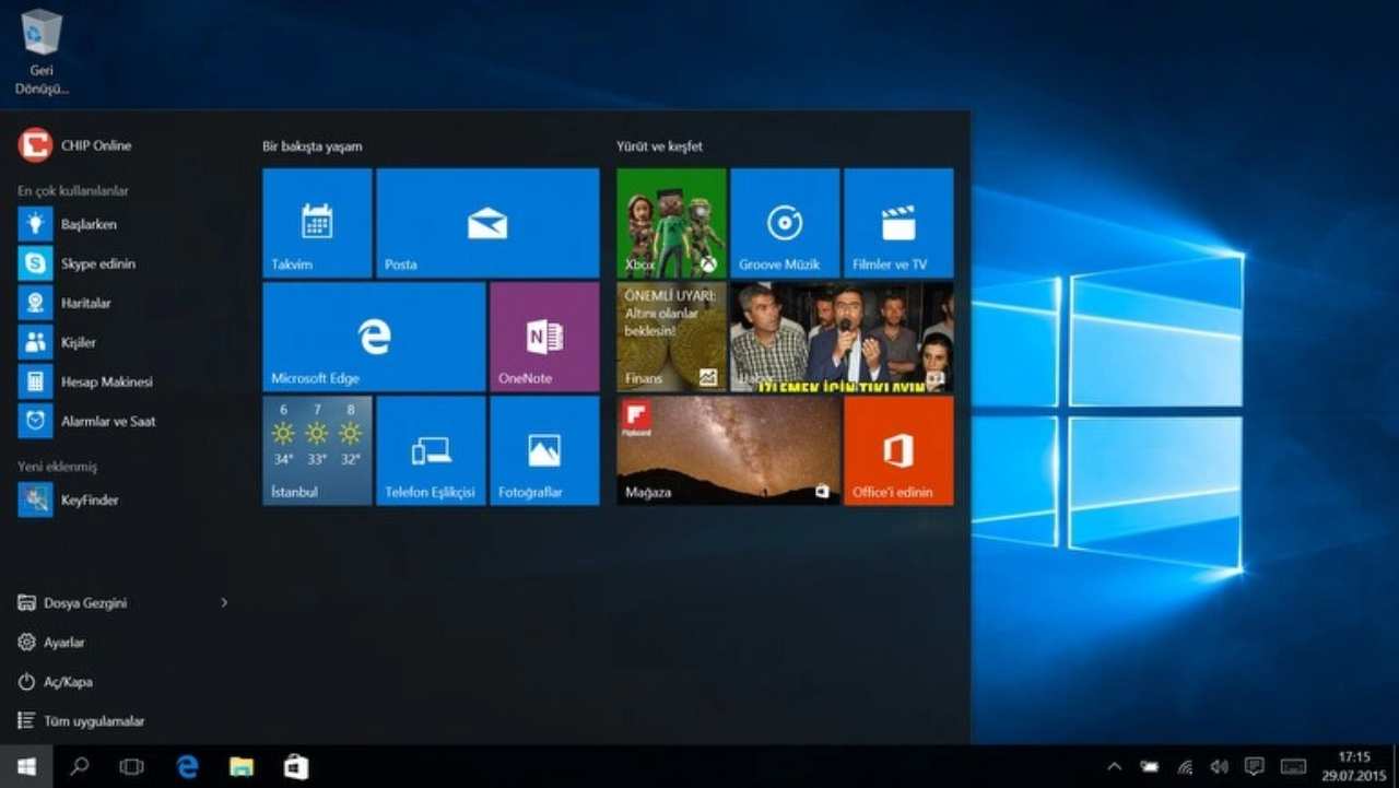 Windows troppo lento? La soluzione per averlo come appena installato è a pochi click