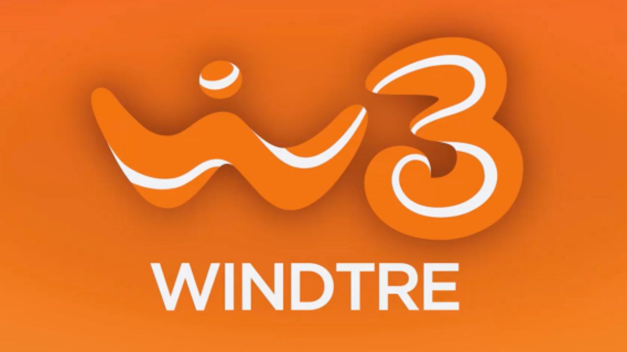 WindTre Flash Week, puoi avere un Motorola con rate a 0€, come è possibile?