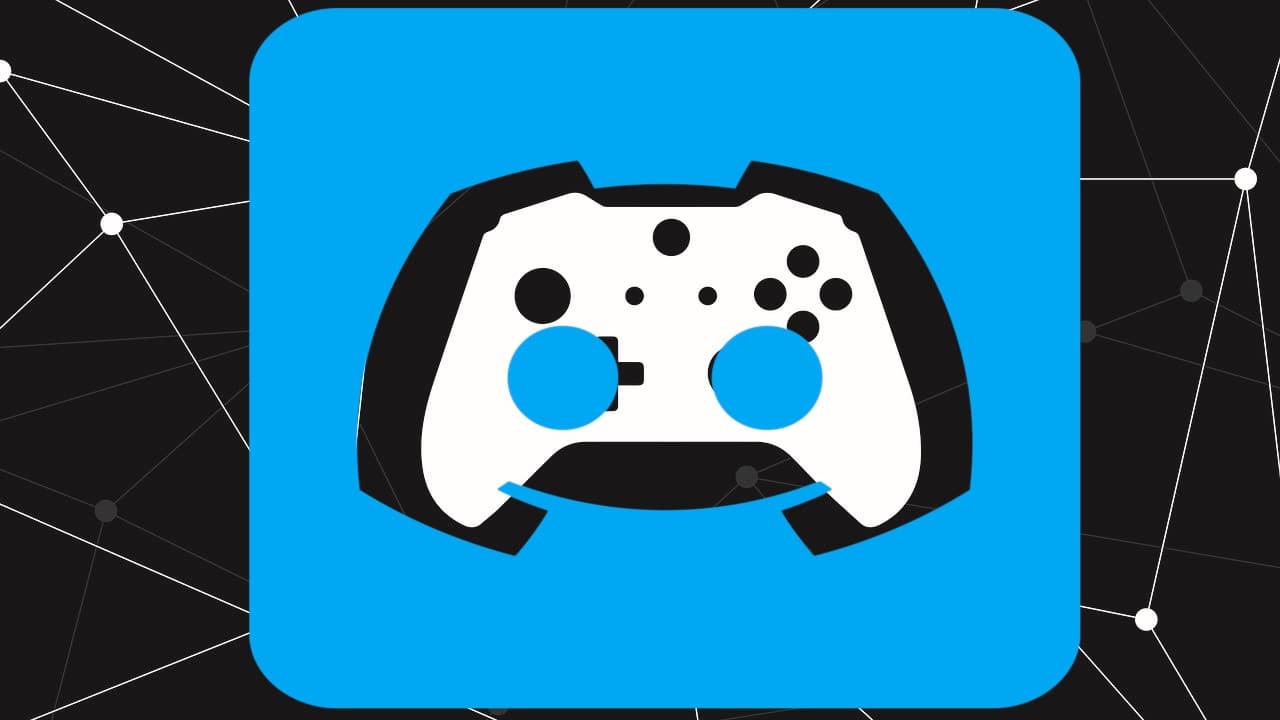 Xbox unione con discord