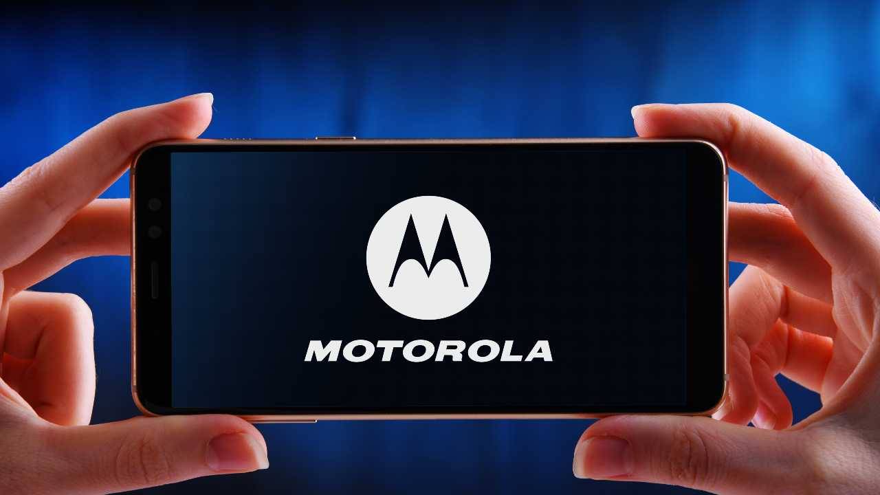 Motorola - Androiditaly.com 20221202