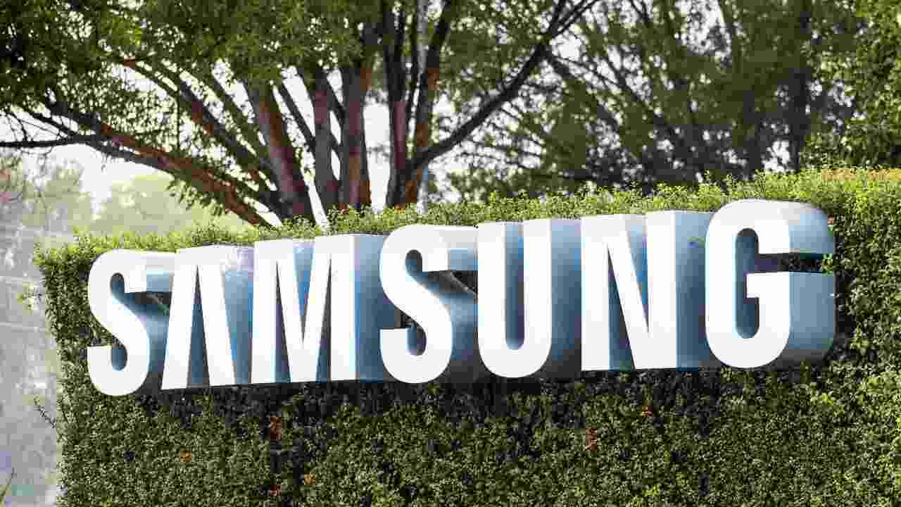 Samsung - Androiditaly.com 20220212