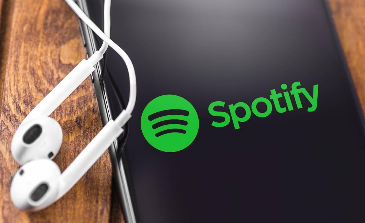 Spotify - Androiditaly.com 20221201