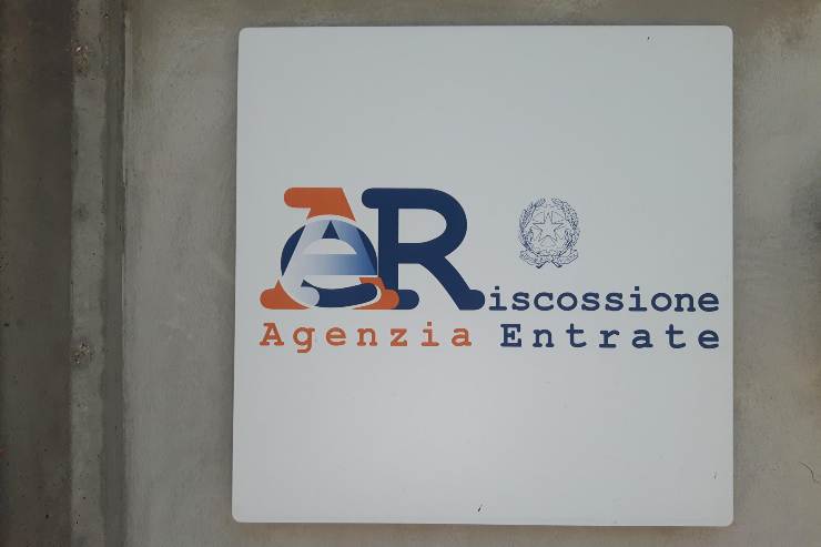 Agenzia delle Entrate rimborso 730