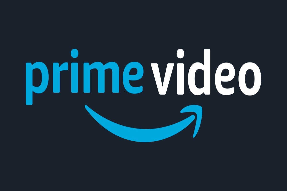 Amazon Prime Video nuovi show