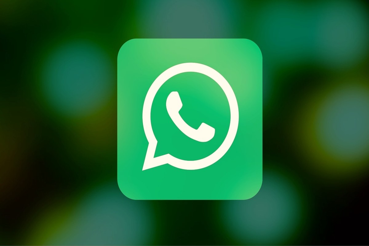 Video Youtube come stato Whatsapp