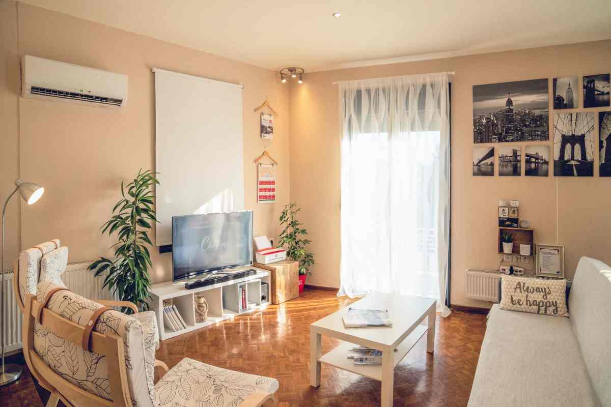 Come guadagnare subito con Airbnb 