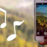 Musica su Instagram, quando torna? L’accordo tra Siae e Meta è regolato dall'Antitrust