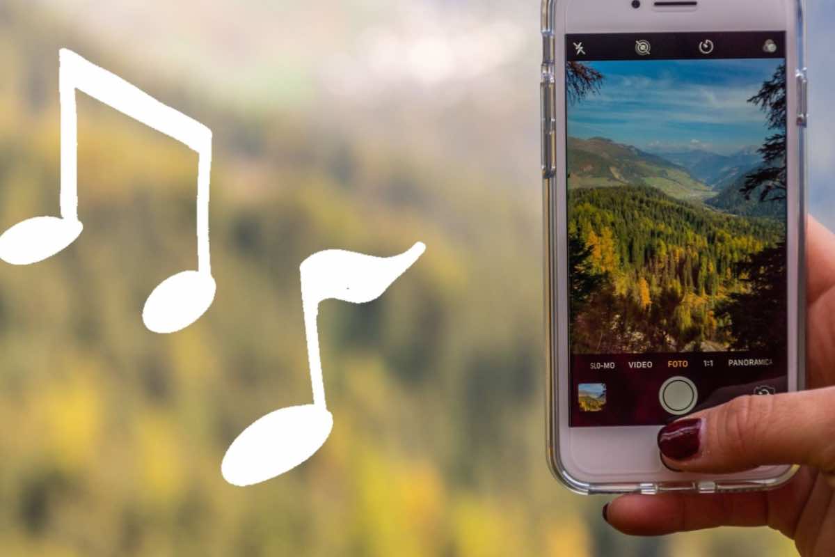 Musica su Instagram, quando torna? L’accordo tra Siae e Meta è regolato dall'Antitrust