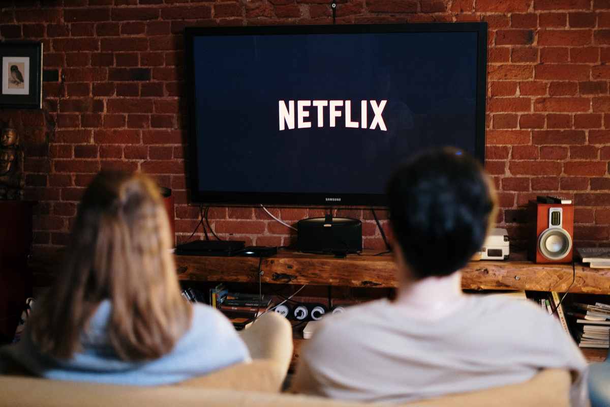 Netflix rinnova serie