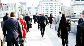 Settimana lavorativa corta: effettuati i primi test, i risultati sono sorprendenti