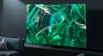 Acquista nuova TV, lo smartphone è in regalo: promozione Samsung imperdibile