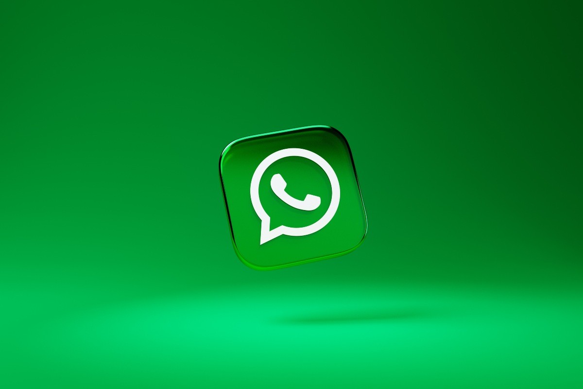 Video di Youtube come stato Whatsapp, la guida