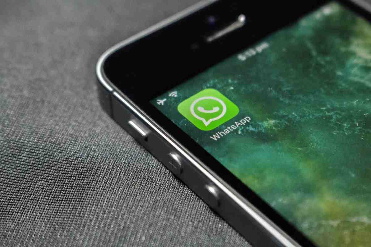 Cosa sappiamo della novità sui canali, o newsletter, di WhatsApp