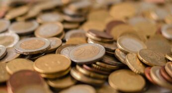 Moneta 2 euro rara, questa è diffusa ma vale tantissimo: come riconoscerla