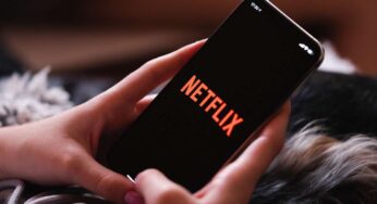 Netflix, il colosso finisce nei guai: “Pronti a fargli causa”