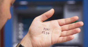 Carta d’Identità Elettronica, il metodo ufficiale per recuperare PIN e PUK