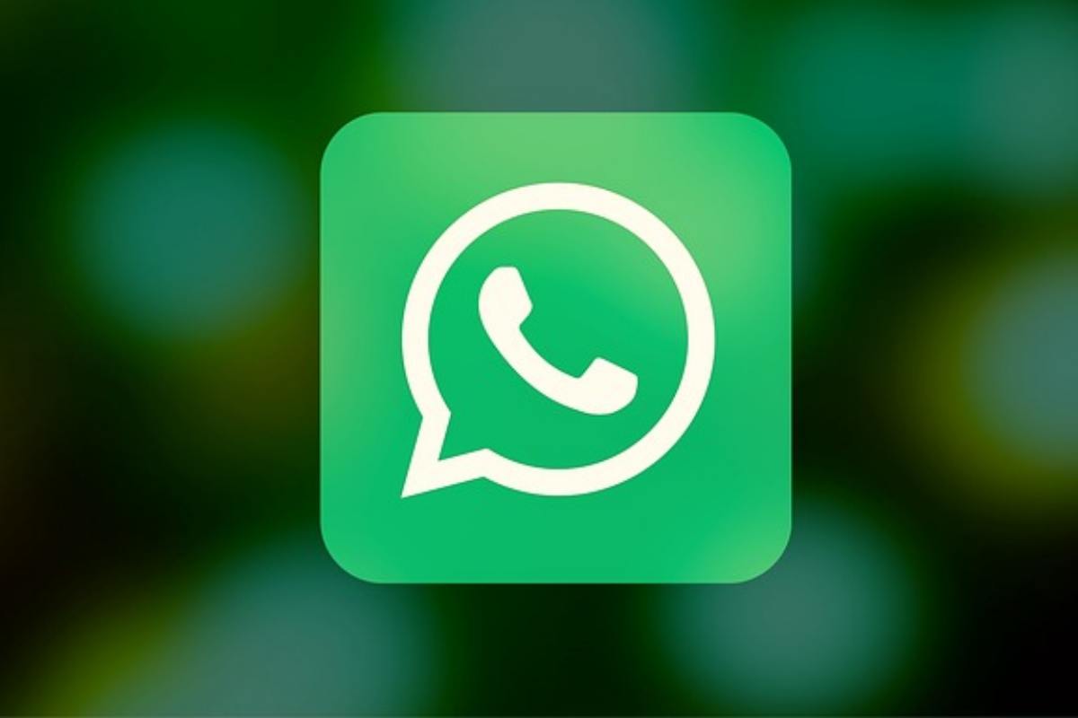 WhatsApp novità