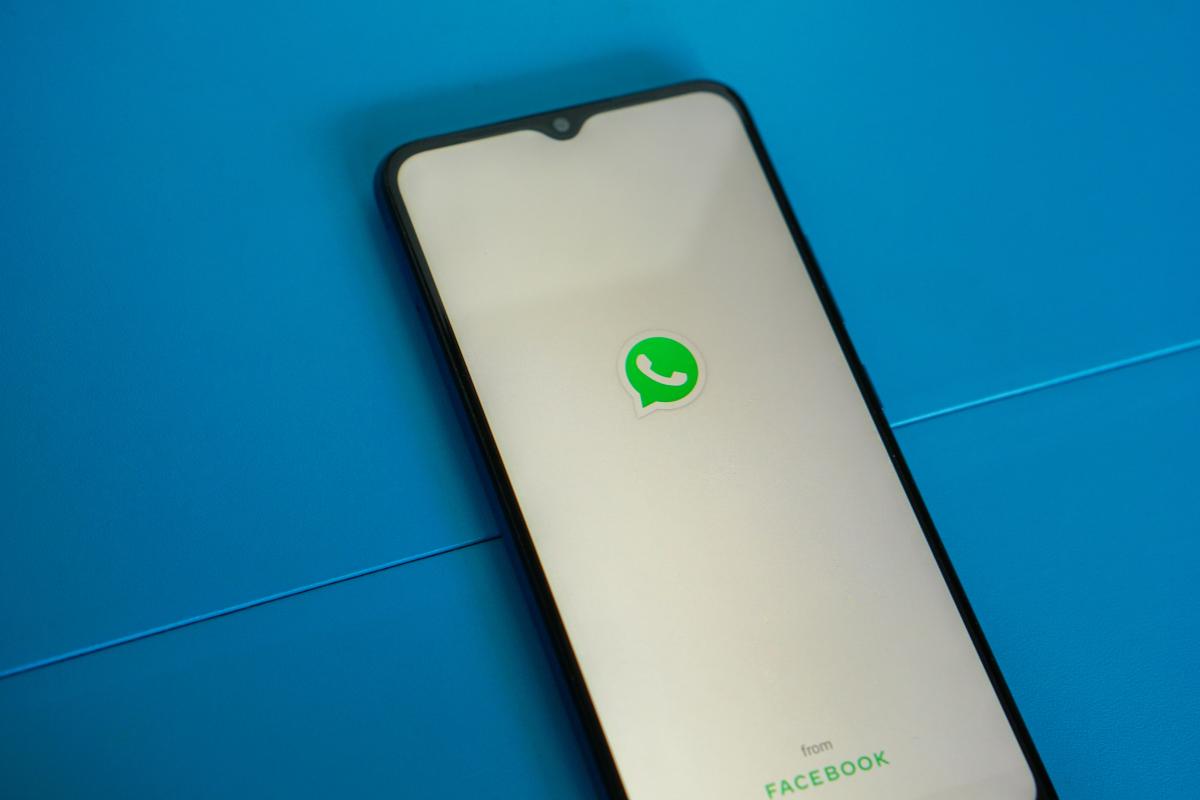 Stravolgimento per i messaggi di WhatsApp, ora cambia tutto