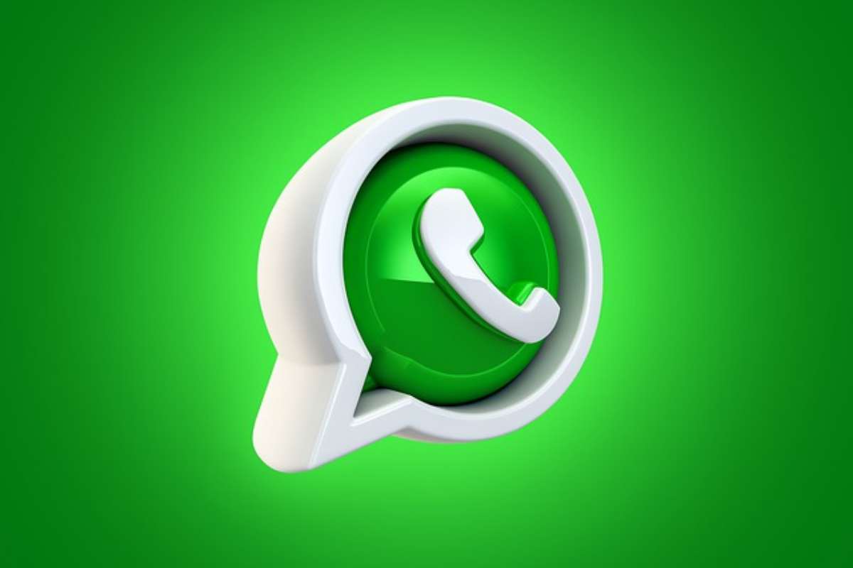 WhatsApp nuove funzioni