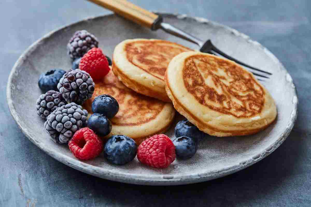 Vuoi dimagrire? Ecco l'ora giusta per la colazione