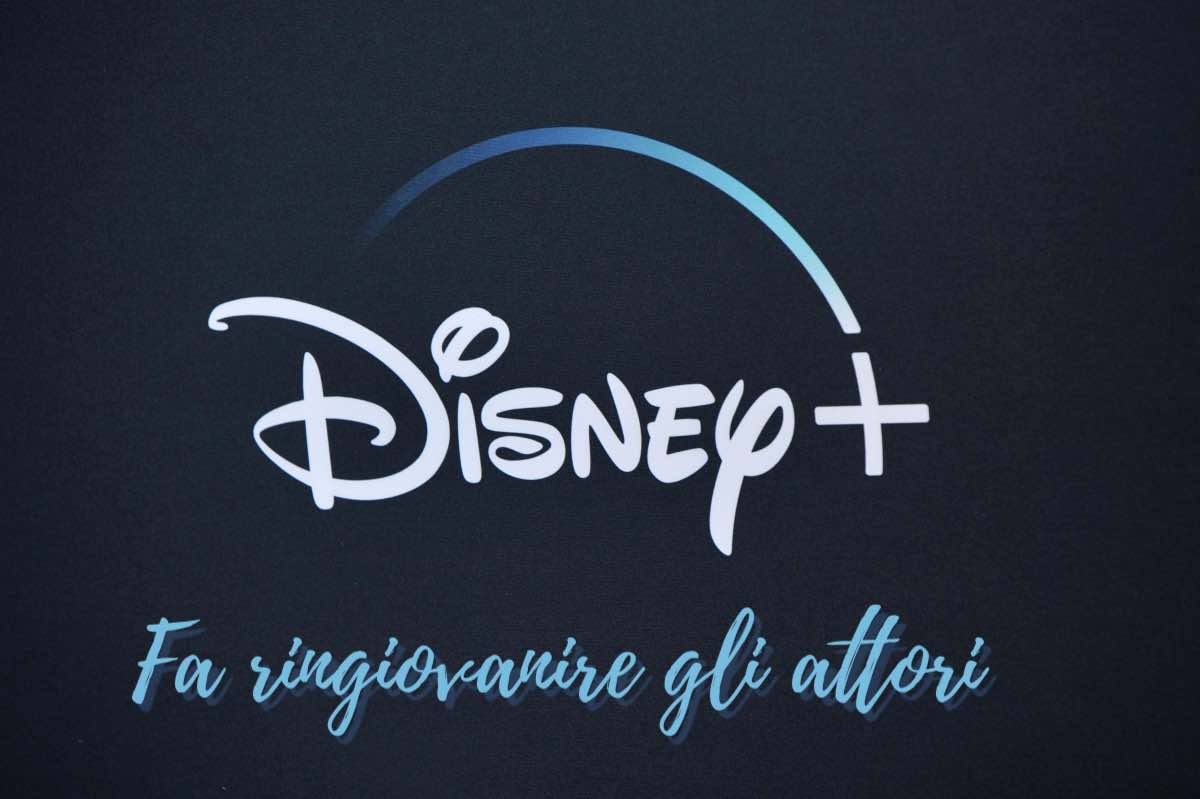 Disney, la novità grazie all’intelligenza artificiale