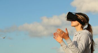 Gameface, come si rivoluzionerà il gaming nel prossimo futuro: parola di Google