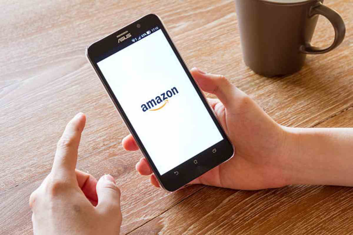 amazon paga gli utenti come aderire