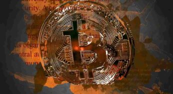 Sono appena stati rubati 721 milioni di Bitcoin, tante persone hanno perso tutto