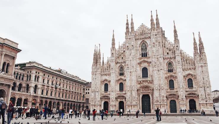 Case in affitto, ecco le città più care in Italia