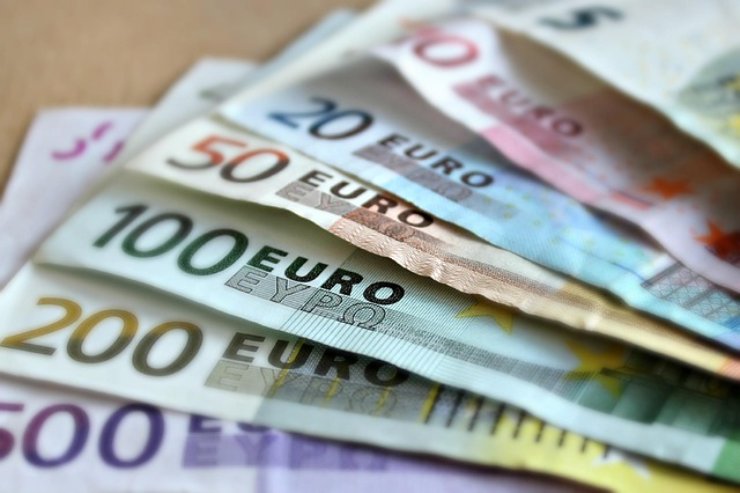 come ricevere 1000 euro per figlio grazie al 730
