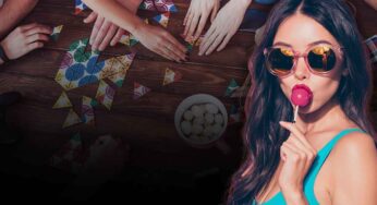 Gioco da tavolo “hot”, è già boom di vendite