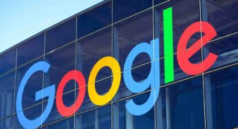 Google patteggia e paga 8 milioni di dollari, l’accusa è molto pesante
