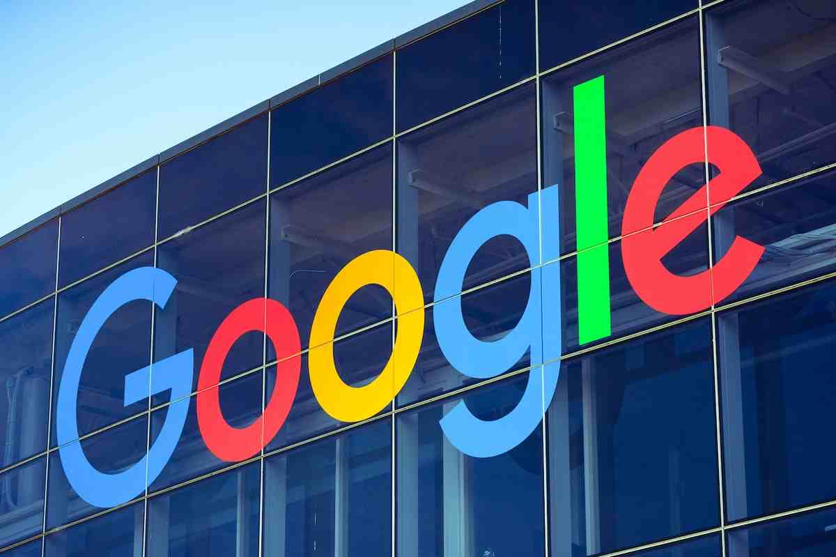 Google paga una multa da 8 milioni di dollari